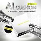 Ai Cushion SPF50+ PA+++ - 04 Toast