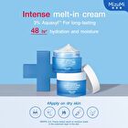 Dry Rescue Intense Melt-In Cream - 45ml
