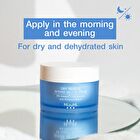 Dry Rescue Intense Melt-In Cream - 45ml