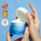 Dry Rescue Intense Melt-In Cream - 45ml