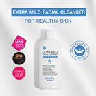 Extra Mild Facial Cleanser - 100ml
