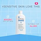 Extra Mild Facial Cleanser - 100ml