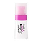 Fixing Spray Dewy - 30ml