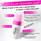 Fixing Spray Dewy - 30ml