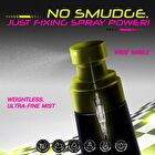 Fixing Spray Dewy - 30ml