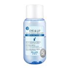 Eye & Lip Aqua-Touch Remover - 100ml