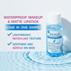 Eye & Lip Aqua-Touch Remover - 100ml