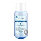 Eye & Lip Aqua-Touch Remover - 100ml