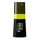Fixing Spray Matte - 30ml