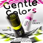 Fixing Spray Matte - 30ml