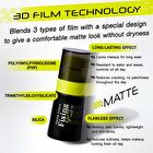 Fixing Spray Matte - 30ml