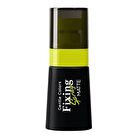 Fixing Spray Matte - 30ml