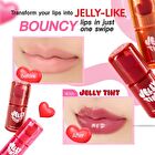 Jelly Tint - 01 Happy Heart
