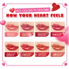 Jelly Tint - 04 Blushing Heart