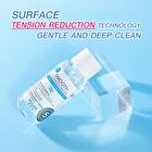 Smooth Cleansing Water - 500ml