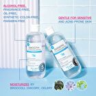 Smooth Cleansing Water - 500ml