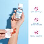 Smooth Cleansing Water - 500ml