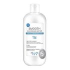 Smooth Cleansing Water - 500ml