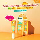 UV Acne Matte Serum+ - 13g