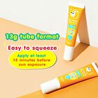 UV Acne Matte Serum+ - 13g