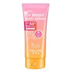 UV Bright Body Serum+ - 180ml