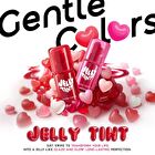 Jelly Tint - 05 Heartbeat