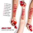 Jelly Tint - 05 Heartbeat