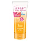 UV Bright Body Serum Fragrance Free+ - 180ml