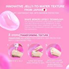 UV Jelly Aqua Fresh+ - 40g