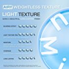 Filter Effect Airy Skincare Cushion SPF50+ PA++++ - 05 Cocoa