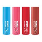 UV Plumping Lip Oil SPF 50+ PA++++ - 02 Rouge
