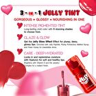 Jelly Tint - 08 Melting Heart