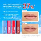 UV Plumping Lip Oil SPF 50+ PA++++ - 04 Sand
