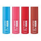 UV Plumping Lip Oil SPF 50+ PA++++ - 04 Sand
