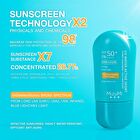 UV Water Active Sport+ - 40g