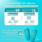 UV Water Active Sport+ - 40g