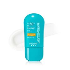 UV Water Active Sport SPF 50+ PA++++ - 40g