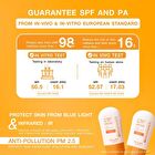  Water Defense Pro+ - 40g