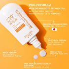  Water Defense Pro+ - 40g