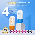  Water Defense Pro+ - 40g