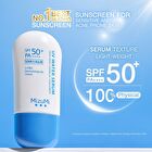  Water Serum+ - 40g