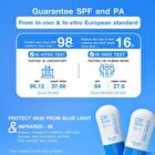  Water Serum+ - 40g