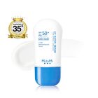  Water Serum+ - 40g