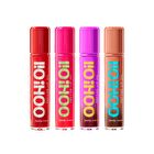 Ooh! Oil Peptide Lip Oil - 02 Preppy Pink