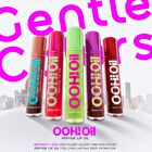 Ooh! Oil Peptide Lip Oil - 04 Billion Brown