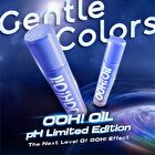 Ooh! Oil Peptide Lip Oil pH Shimmer Limited Edition - 7g
