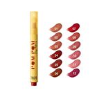 Pom Pom Dewy Matte Lip - 07 Standford Scarlet