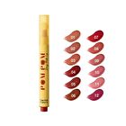 Pom Pom Dewy Matte Lip - 11 Princeton Pink