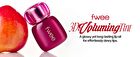 fwee 3D Voluming Tint - 12 Colors - #01 Sweetie Dew