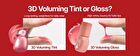 fwee 3D Voluming Tint - 12 Colors - #01 Sweetie Dew